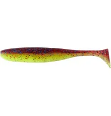 Силікон рибальський Keitech Easy Shiner 2" (12 шт/уп) кea15 grape chart red flk (1551.11.35)
