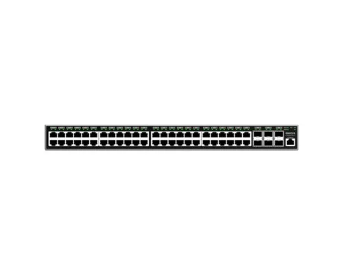 Комутатор мережевий Grandstream GWN7816