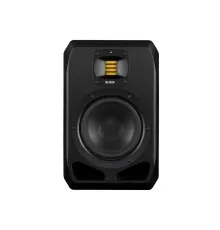 Студійний монітор ADAM Audio S2V (235748)