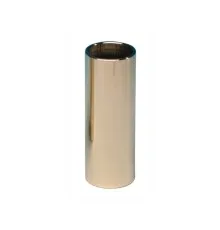 Слайдер для гітари Fender Brass Slides Standard Medium (236968)