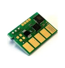 Чип для картриджа Lexmark MS331/431/439 /MX331/431 Toner 55B5H00 15K AHK (70264812)