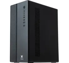 Корпус для ПК Vinga CS119B