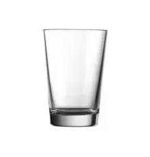 Склянка Uniglass Texas висока 380 мл (52080)