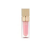 Блиск для губ D'Alba Plumping Lip Glow Mood Volumizer Feeble Pink 5 мл (8809971488518)