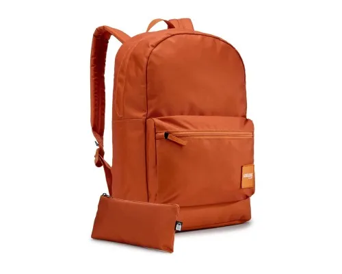 Рюкзак для ноутбука Case Logic 15.6" Commence 24L CCAM-1216 Raw Copper (3204925)
