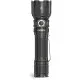 Ліхтар Videx VLF-A376