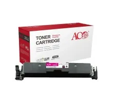 Картридж ACO HP 230X magenta, without chip (ACO-W2303XNC)