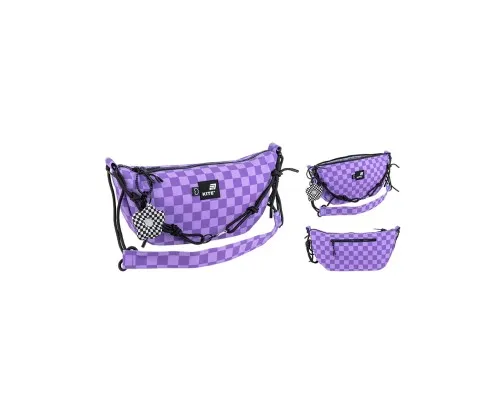 Сумка дитяча Kite Education teens 2774-2 крос-боді (K25-2774-2)