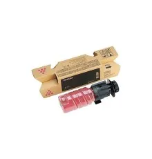 Тонер-картридж Ricoh IM C320 magenta 5.7К (842642)