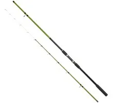 Вудилище X-Fish Smart 2.70m 20-180g (1917.03.17)