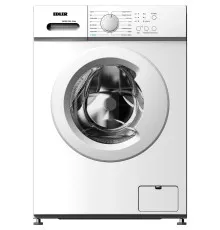 Пральна машина Edler EWF6011SIN