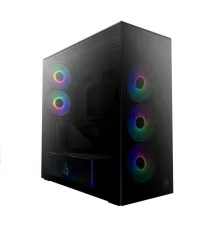 Корпус для ПК Arctic XTENDERVG B (ACPCC00016A)