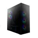 Корпус для ПК Arctic XTENDERVG B (ACPCC00016A)