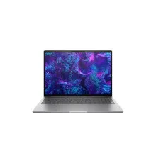 Ноутбук HP ZBook 8 G1i (B30JQES)