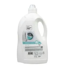 Гель для прання Biossot NeoCleanPro Neutral 5 л (4820255111148)