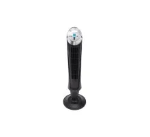 Вентилятор Honeywell HY254E4