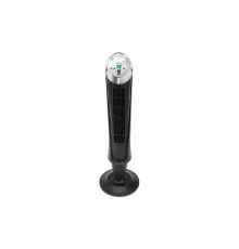 Вентилятор Honeywell HY254E4