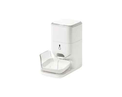 Універсальний посуд для тварин Catlink Automatic Feeder FRESH 2 Luxury (CL-FD-02)