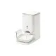Універсальний посуд для тварин Catlink Automatic Feeder FRESH 2 Luxury (CL-FD-02)