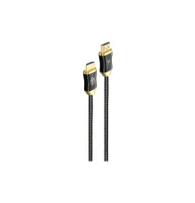 Кабель мультимедійний HDMI M to HDMI M 30.0m V2.1 8K 60Hz/4K 144Hz AOC Cablexpert (CCBP-HDMI8K-AOC-30M-EU)