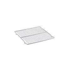 Аксесуар кухонний Martellato Сітка для глазурування 30x30 см (PR30X30)