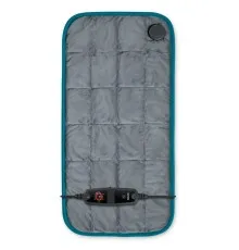 Електрогрілка Beurer HK 145 Cosy Weight GP