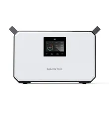 Зарядна станція Marstek POW-ST-MAR-M2200 2000W 2240Wh (POW-ST-MAR-M2200)