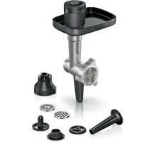 Насадка для комбайна Bosch MUZS6HA