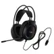 Навушники AOC ACG2500BK RGB Black (ACG2500BK/00)