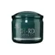 Маска для волосся SH-RD Protein Hair Mask 400 мл (652418102441)
