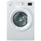 Пральна машина Indesit IM 640 MY TIME UA (IM640MYTIMEUA)