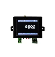 Контролер доступу Geos RC-1000
