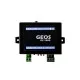 Контролер доступу Geos RC-1000