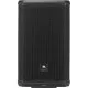 Акустична система JBL PRX912 Black (JBL-PRX912-EK)