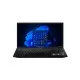 Ноутбук Prologix Optima S15-125 (PLS15.3AXW11.106)