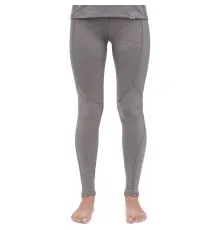 Термоштани Turbat Yeti Bottom 2 Wmn cloudburst grey - XS - темно-сірий (012.002.1023)