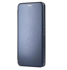 Чохол до мобільного телефона Armorstandart G-Case Xiaomi Redmi Note 15 Pro 4G Dark Blue (ARM89970)
