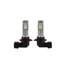 Автолампа PULSO E84-HB3/HB4/ 2835/9-36v/2x15w/2800Lm/6000K (E84-HB3/HB4W)