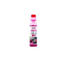 Омивач автомобільний NOWAX Cherry 250мл (NX25225)