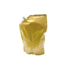 Тонер Brother TN-3435/3480/3512/3410 Black, 1kg AHK (70265265)