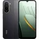 Мобільний телефон Xiaomi Poco C81 Pro 4/256GB Black (1209338)