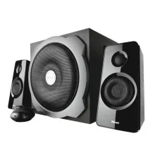 Акустична система Trust Tytan 2.1 Subwoofer Speaker Set (19019)