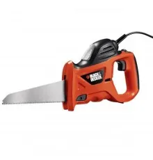 Шабельна пила Black&Decker KS880EC-XK (KS880EC)