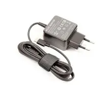 Блок живлення до ноутбуку PowerPlant 15W Type-C Универсальный, 5.25V, 3A (NA700042)