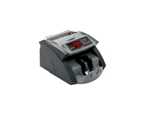 Лічильник банкнот Cassida 5550 UV/MG (00-00000094)