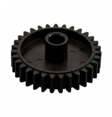 Шестерня HP LJ 5200/M5025/M5035,31T аналог RU5-0577-000 BASF (BASF-RU5-0577-000)