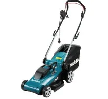 Газонокосарка Makita ELM3720 электрическая (ELM3720)