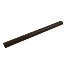 Термоплівка HP LJ M806 (C2H67A) Japan CET (CET2741U/CET2741)