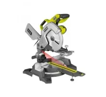Торцювальна пила Ryobi EMS254L (5133001202)