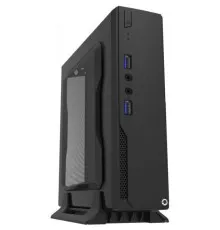 Корпус для ПК Gamemax MT300-2U3-120W